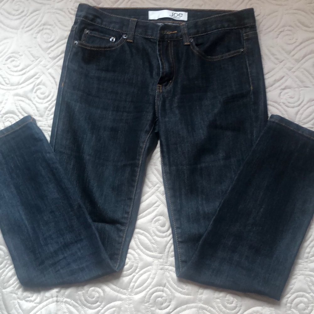 Joe Fresh jeans